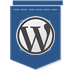 Visit RedCapPT on Wordpress